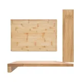 35487-kod-producenta-kh1686
