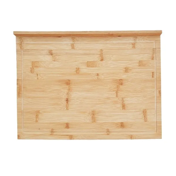35487-kod-producenta-kh1686-marka-kinghoff