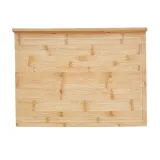 35487-kod-producenta-kh1686-marka-kinghoff