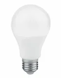zarowka-led-e27-10w-910lm-barwa-ciepla