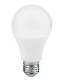 zarowka-led-e27-10w-910lm-barwa-ciepla