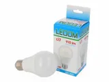 zarowka-led-e27-10w-910lm-barwa-neutralna-stan-nowy