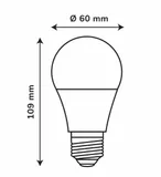 zarowka-led-e27-10w-910lm-barwa-ciepla-rodzaj-gwintu-e27