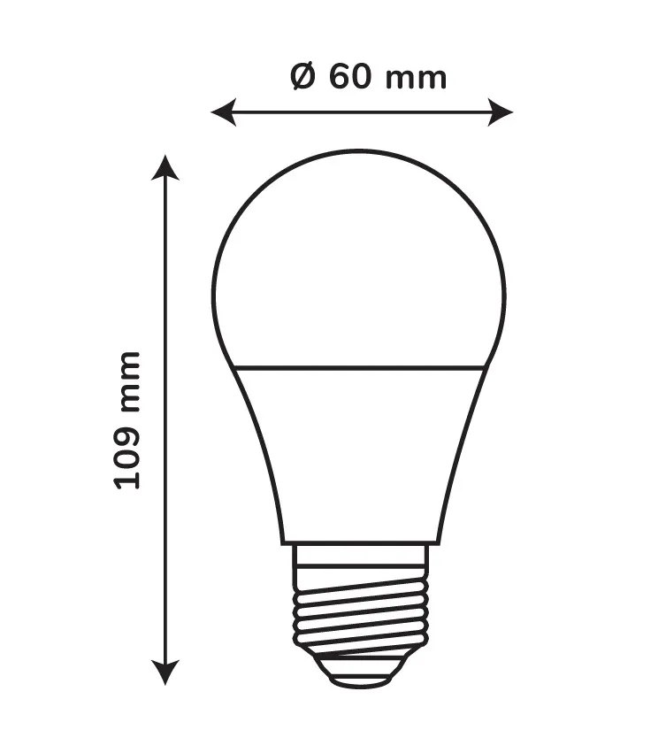 zarowka-led-e27-10w-910lm-barwa-ciepla