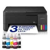 epson-ecotank-l3310