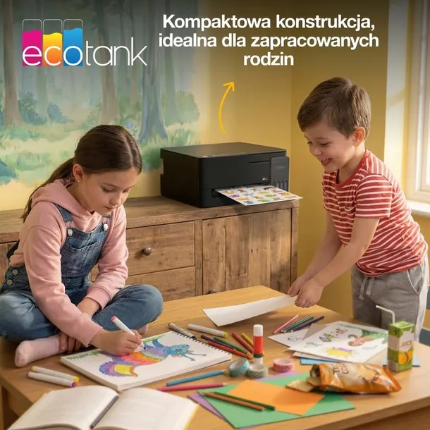 epson-ecotank-l3310