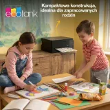 epson-ecotank-l3310