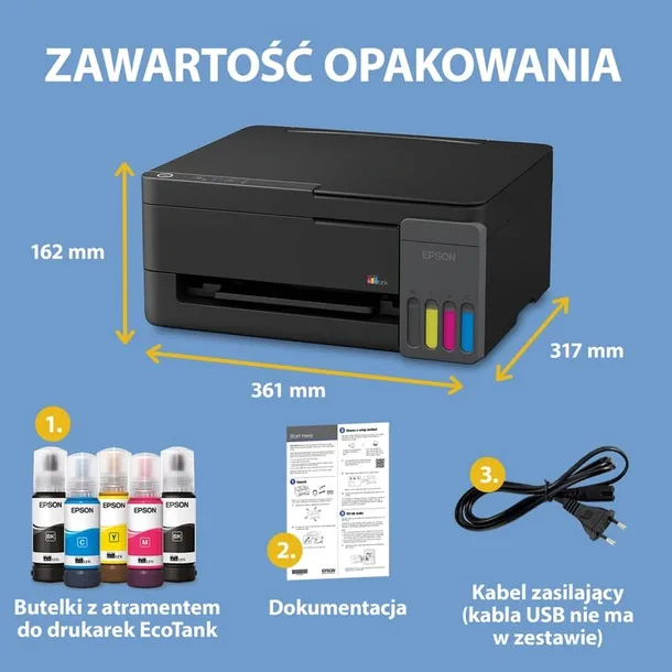 epson-ecotank-l3310