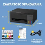 epson-ecotank-l3310