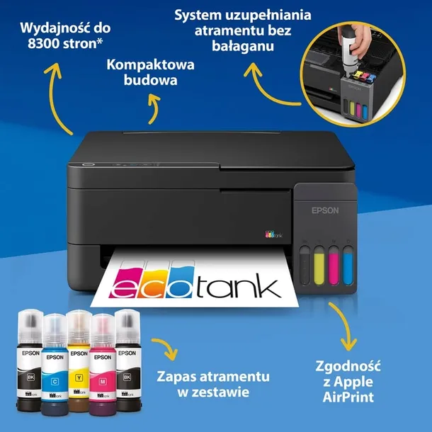 epson-ecotank-l3310