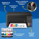 epson-ecotank-l3310