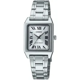 zegarek-damski-casio-ltp-b150d-7bef-srebrny