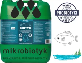 skutecznie-usuwa-mul-glony-w-oczku-wodnym-poprawia-ph-bakterie-do-wody-20l