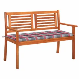 2-os-lawka-ogrodowa-z-poduszka-120-cm-lity-eukaliptus