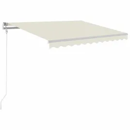 recznie-zwijana-markiza-350-x-250-cm-kremowa