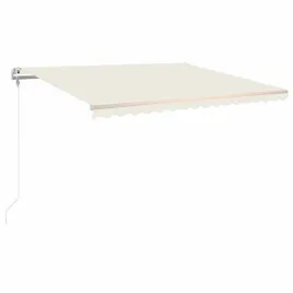 automatycznie-zwijana-markiza-450-x-300-cm-kremowa