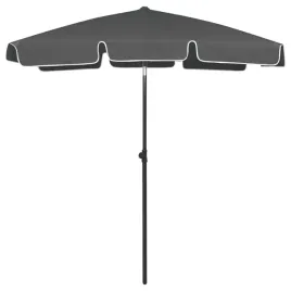 parasol-plazowy-antracytowy-180x120-cm