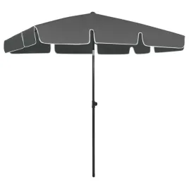 parasol-plazowy-antracytowy-200x125-cm