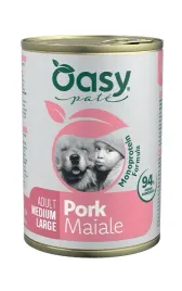 oasy-one-protein-dog-adult-wieprzowina-400g