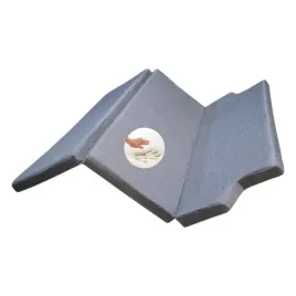 materac-piankowy-kfoam-skladany-szary-185x148x8cm-do-volkswagenow