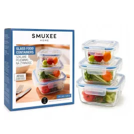 smukee-szklane-pojemniki-na-zywnosc-3szt-370-640-1040ml