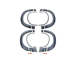 listwa-blotnika-do-dodge-challenger-2015-2024-eda-tuning