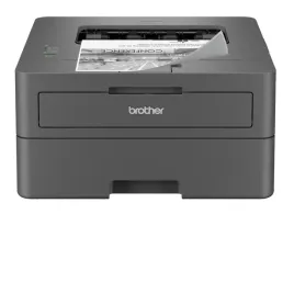 drukarka-laserowa-brother-hl-l2402d