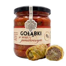 golabki-w-sosie-pomidorowym-400g-gotowe-danie-w-sloiku-bez-e-pelati