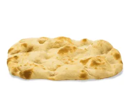 wloska-pinsa-spod-swiezy-wloska-maka-jakosc-super-spod-typu-pizza