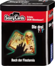 kosmos-storycards-gra-fabularna-karty-ksiega-ciemnosci-10-wersja-niemiecka