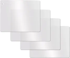 elastyczne-deski-do-krojenia-4-szt-bpa-free-38x30-cm