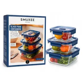 smukee-szklane-pojemniki-na-zywnosc-3-sztuki-370-640-1040ml