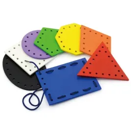 viga-drewniane-ksztalty-do-nawlekania-i-sznurowania-montessori