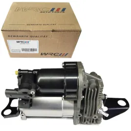kompresor-pompa-sprezarka-zawieszenia-bmw-5-touring-e61-2004-