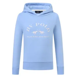 bluza-jezdziecka-hv-polo-hvpjewel-mlodziezowa-z-kapturem-niebieski-152