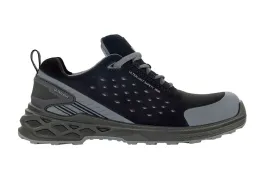 buty-robocze-vm-dresden-s1ps-esd-3665-45