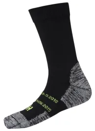 skarpety-antystatyk-helly-hansen-fyre-79649-43-45