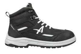 buty-robocze-albatros-vector-blk-s3-63-730-0-44