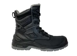 buty-robocze-bosafety-ocieplane-titan-s3-42