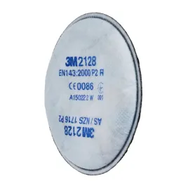 filtr-przeciwpylowy-3m-p2-2128-1szt