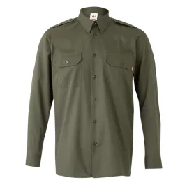 koszula-robocza-mundurowa-velilla-khaki-m
