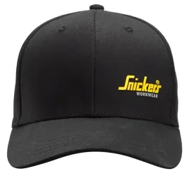czapka-robocza-snickers-z-daszkiem-9095-0404