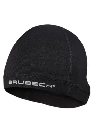 czapka-termoaktywna-brubeck-protect-l-xl