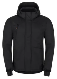 softshell-roboczy-ocieplany-bennon-meriton-m
