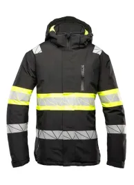 kurtka-robocza-ocieplana-z-pasmi-eco-rival-xxl