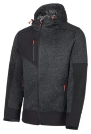 bluza-robocza-ocieplana-futerkiem-bennon-nortos-l