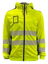 bluza-robocza-odblaskowa-bosafety-delaver-0402-s