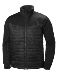 kurtka-robocza-helly-hansen-oxford-73251-990-l