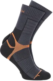 skarpety-termoaktywne-brubeck-protect-39-41