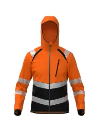 softshell-roboczy-bosafety-topek-pomaranczowy-xl